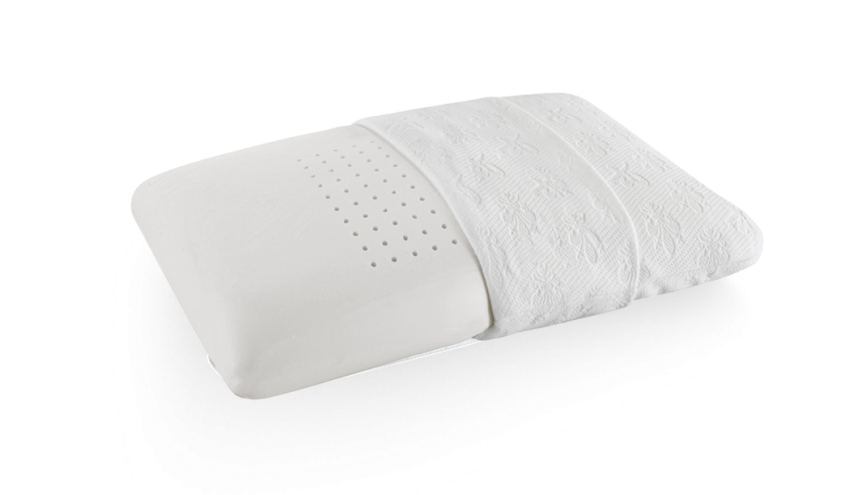 KOPFKISSEN CLASSICO MAGNIFLEX