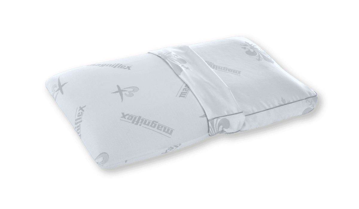 KOPFKISSEN VIRTUOSO MAGNIFLEX