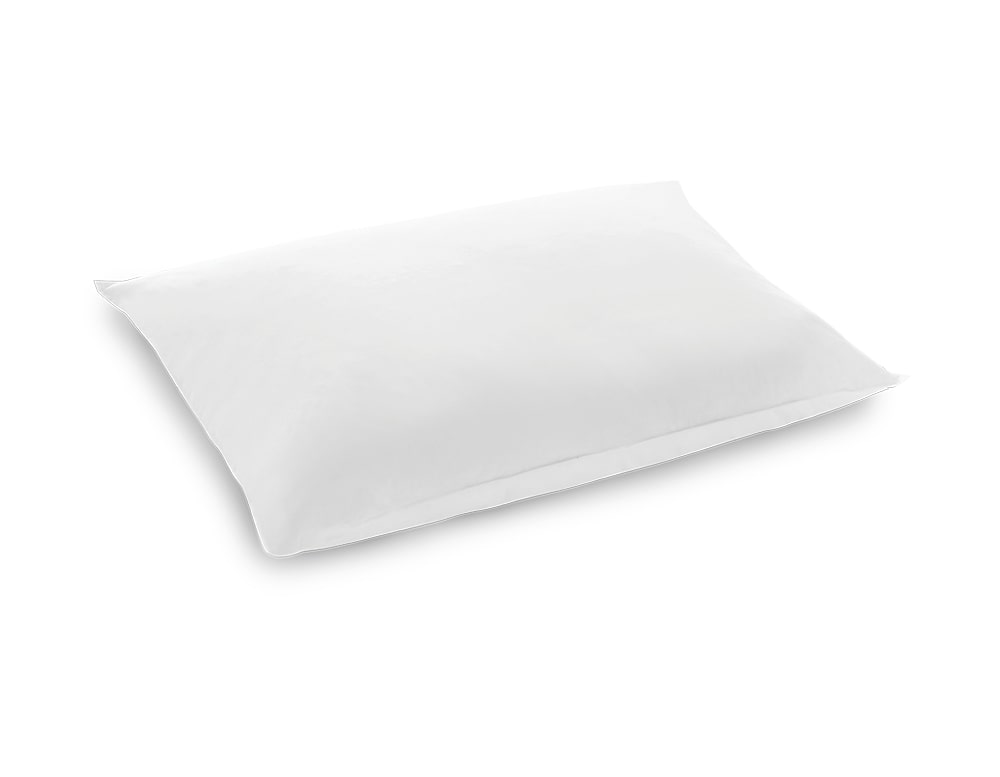 KOPFKISSEN SAVE 1 DORELAN®