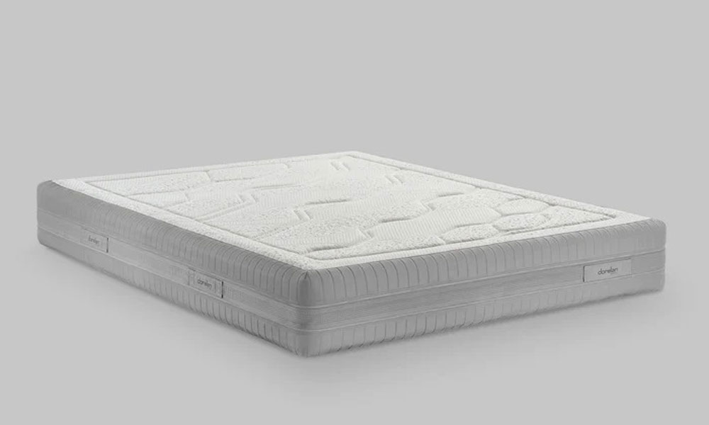 ARIAL DORELAN® Linie Innovative