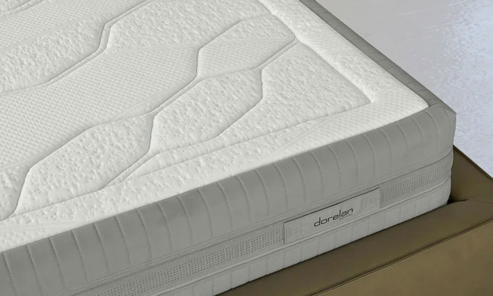 ARIAL DORELAN® Linie Innovative
