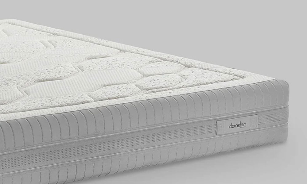 ARIAL DORELAN® Linie Innovative