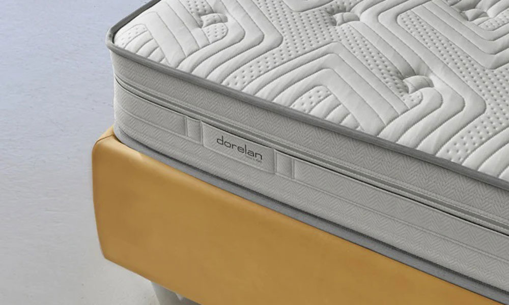EFFECT DORELAN® Linie Essential