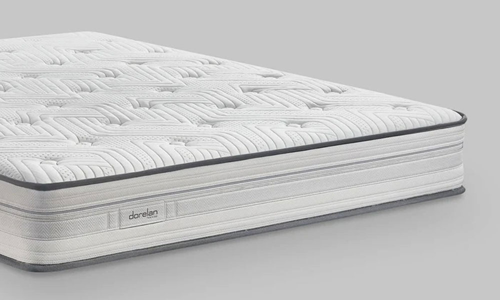EFFECT DORELAN® Linie Essential