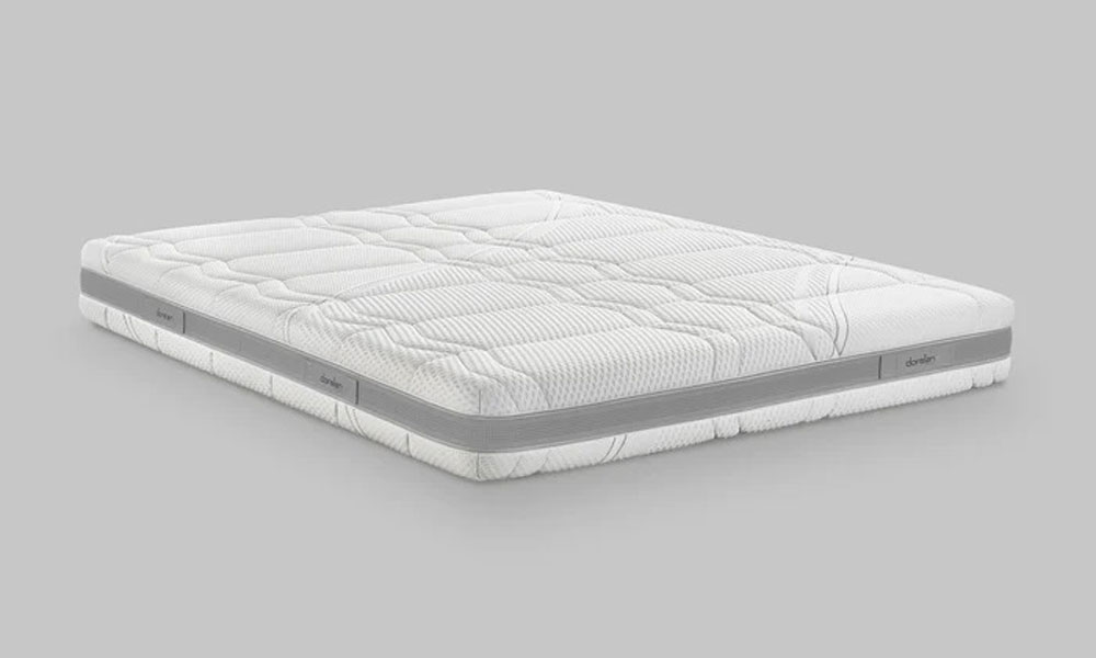 FORMER DORELAN® Linie Essential