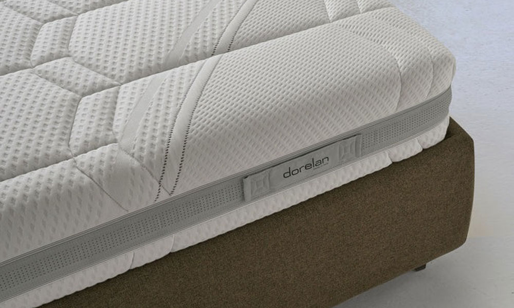 FORMER DORELAN® Linie Essential