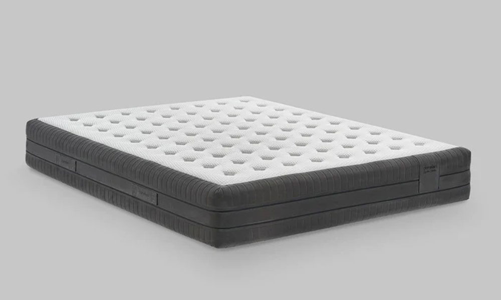 KRISTAL DORELAN® Linie Signature