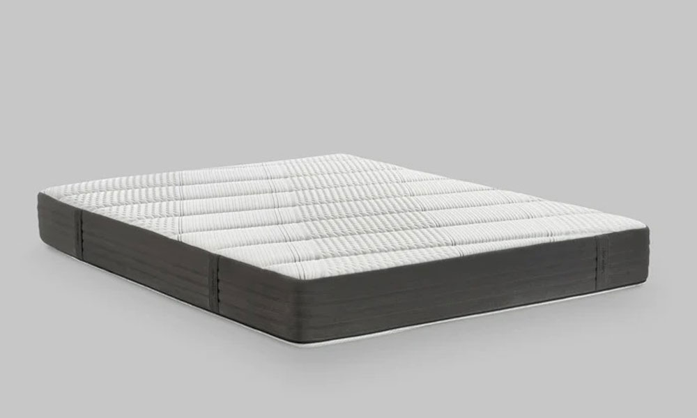 RISING DORELAN® Linie Innovative