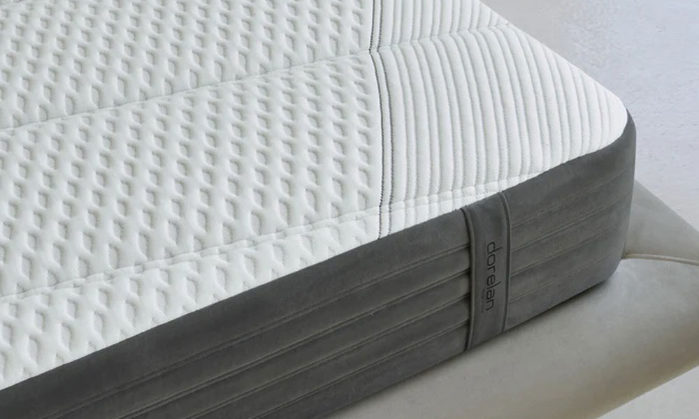 RISING DORELAN® Linie Innovative