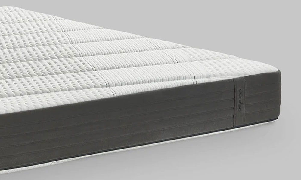 RISING DORELAN® Linie Innovative