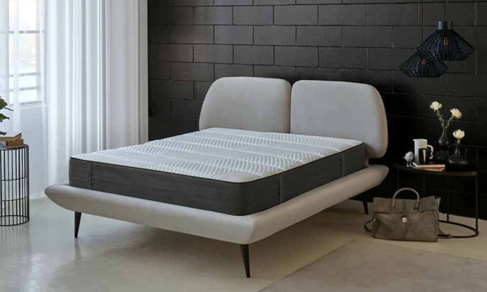 RISING DORELAN® Linie Innovative