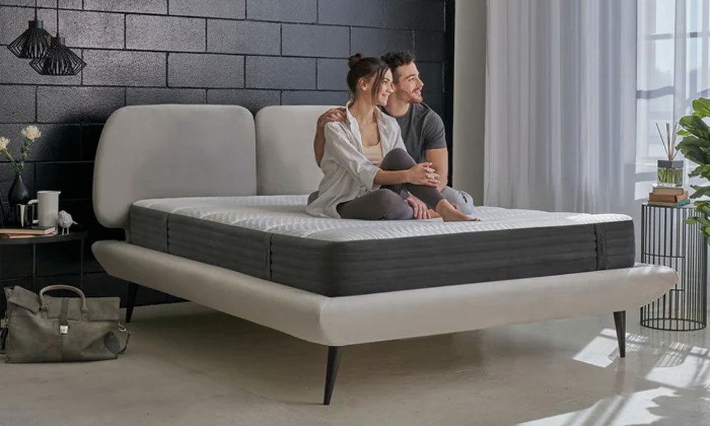 RISING DORELAN® Linie Innovative