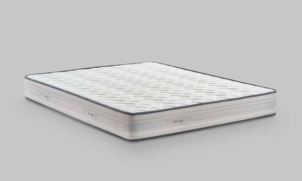 TOP DORELAN® Linie Essential