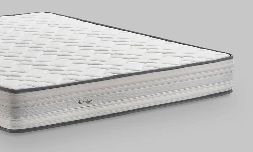 TOP DORELAN® Linie Essential