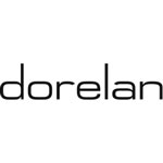 Dorelan