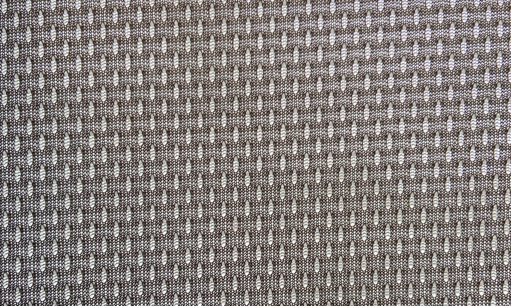 Zweiseitige Matratze EVOLUTION | Sartoria Linie | PERMAFLEX