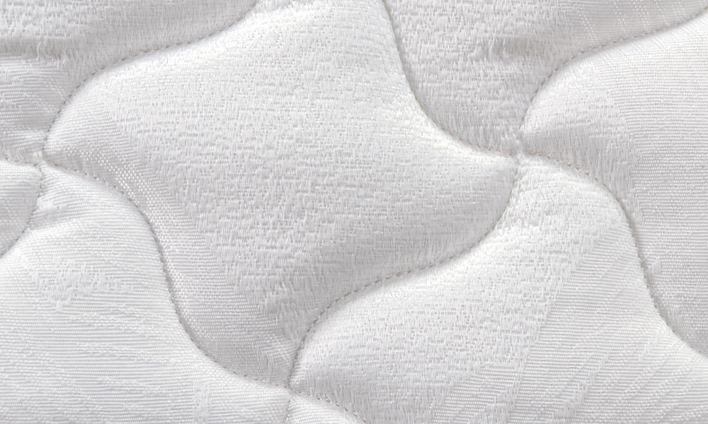 Zweiseitige Matratze HOBBY | Smart Linie | PERMAFLEX