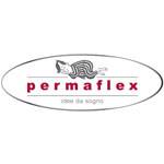 Permaflex