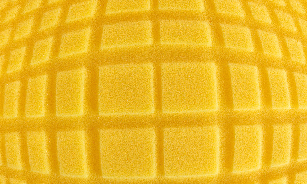 Zweiseitige Matratze NUTRICE | Piflex Linie | PERMAFLEX
