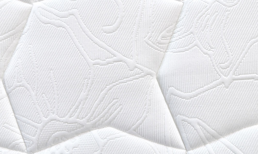 Zweiseitige Matratze REVOLUTION | Molle indipendenti Linie | PERMAFLEX