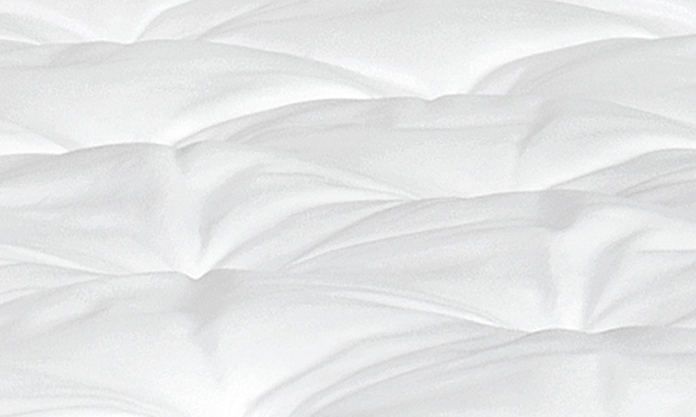 Luxuriöse Obermatratze ANNIVERSARY | Sartoria Linie | PERMAFLEX